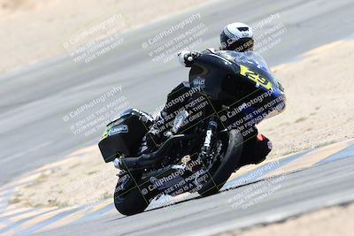 media/Apr-26-2025-BRL Bagger Racing League (Sat) [[9e270f465f]]/7-Super Street Bagger Race/